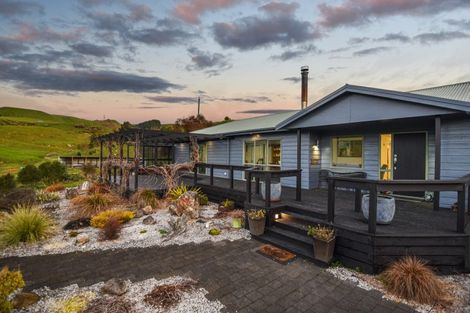 Photo of property in 866 Mangatete Road, Ngakuru, Rotorua, 3077