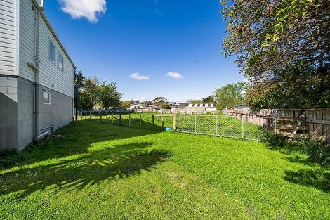 Photo of property in 31 Grey Street, Normanby, Hawera, 4614