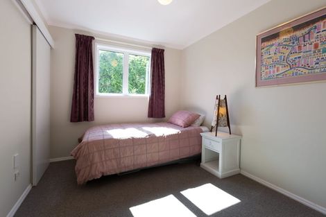 Photo of property in 365 Bluff Rangitumau Road, Rangitumau, Masterton, 5871