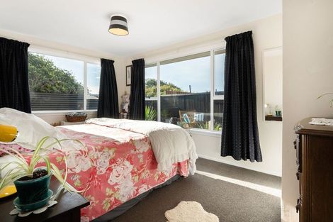 Photo of property in 1/46 Pacific Road, North New Brighton, Christchurch, 8083