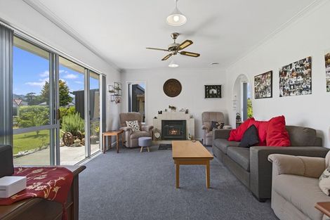 Photo of property in 12 First Street, Waihou, Te Aroha, 3393