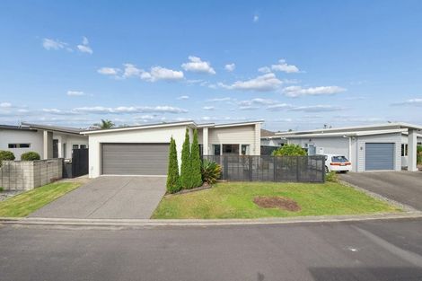 Photo of property in 21 Jude Way, Brookfield, Tauranga, 3110
