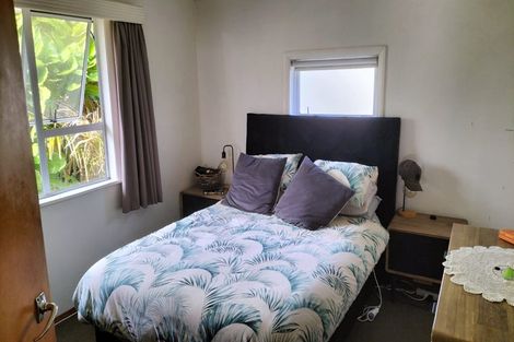 Photo of property in 168 Molesworth Street, New Plymouth, 4312