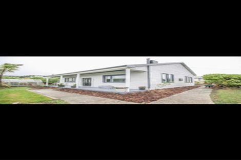 Photo of property in 63 Liffey Street, Bluff, 9814