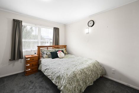 Photo of property in 282 Te Rapa Road, Beerescourt, Hamilton, 3200
