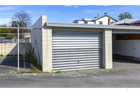 Photo of property in 4/2 Napier Street, Parkside, Timaru, 7910