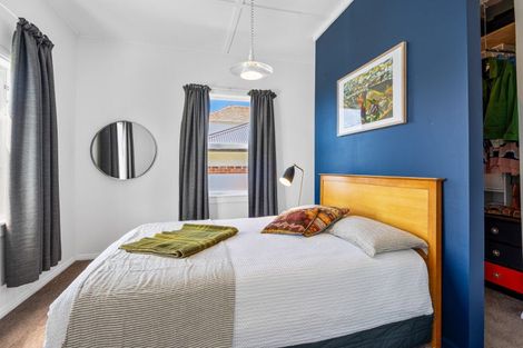Photo of property in 14 Patrick Street, The Glen, Dunedin, 9011