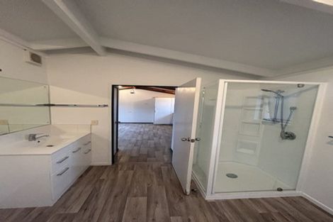 Photo of property in 2 Manuka Place, Raumanga, Whangarei, 0110