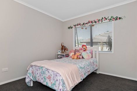 Photo of property in 14 Conniston Way, Pyes Pa, Tauranga, 3112
