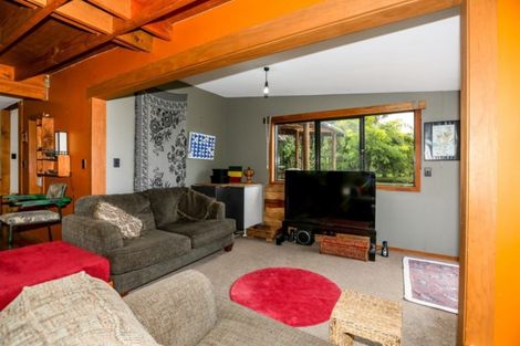 Photo of property in 292 Surrey Hill Road, Kaitake, New Plymouth, 4374