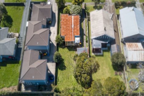 Photo of property in 26 Elizabeth Street, Victoria, Rotorua, 3010