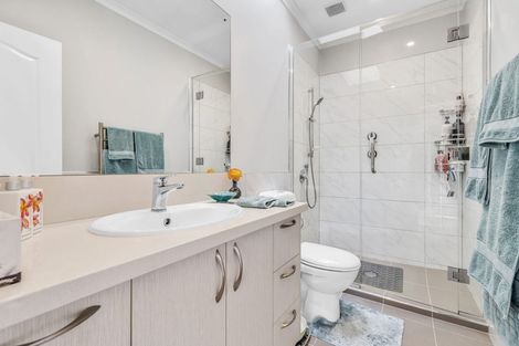 Photo of property in 19 Mark Williams Place, Clevedon, Papakura, 2582