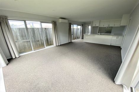 Photo of property in 3/11 Crosher Place, Silverdale, Hamilton, 3216