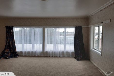 Photo of property in 17 Lincoln Terrace, Gate Pa, Tauranga, 3112