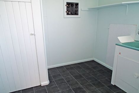 Photo of property in 33 Clyde Street, Oamaru North, Oamaru, 9400