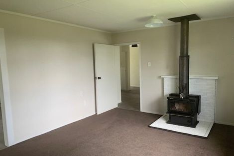 Photo of property in 100 Rosser Street, Huntly, 3700