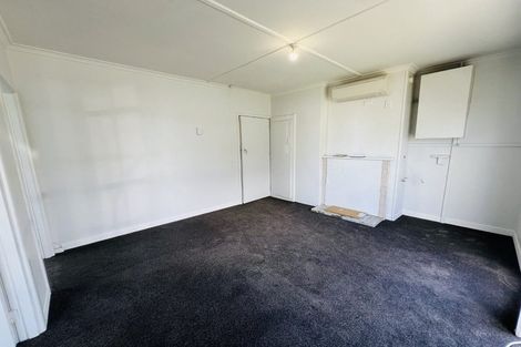 Photo of property in 140 Elizabeth Street, Appleby, Invercargill, 9812