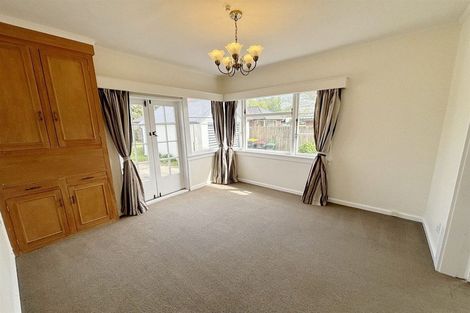 Photo of property in 39 Straven Road, Riccarton, Christchurch, 8011