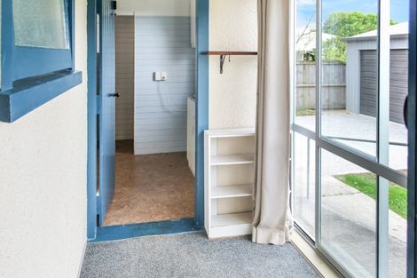 Photo of property in 64 Manawatu Street, Hokowhitu, Palmerston North, 4410