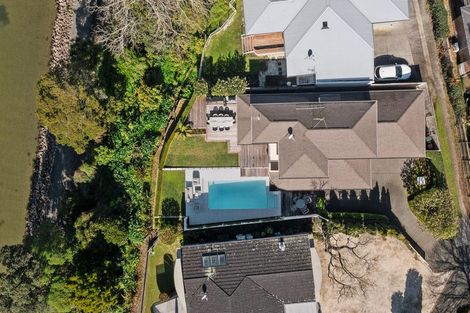 Photo of property in 26 Roderick Street, Otumoetai, Tauranga, 3110