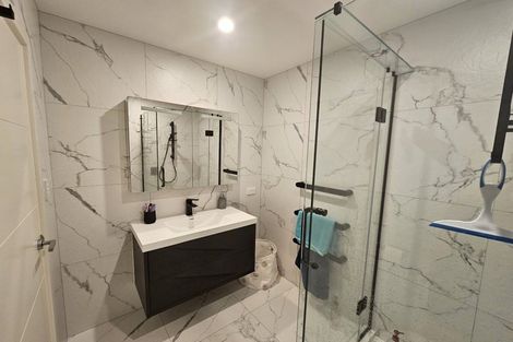 Photo of property in 10b Percy Road, Papamoa Beach, Papamoa, 3118