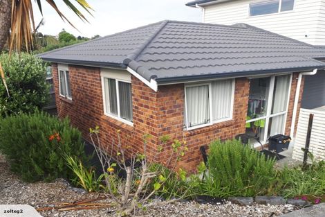 Photo of property in 13 Andre Rise, Stanmore Bay, Whangaparaoa, 0932