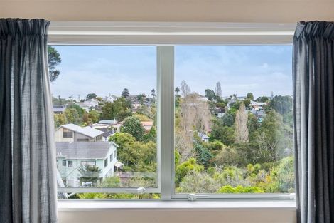 Photo of property in 3/161a Mokoia Road, Birkenhead, Auckland, 0626