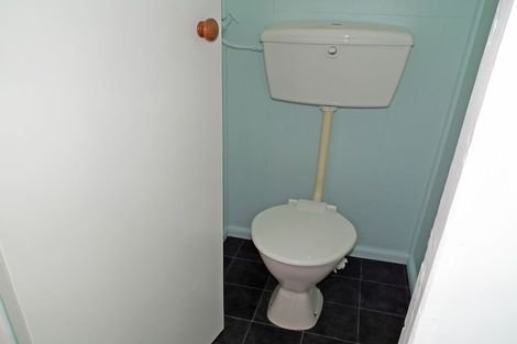 Photo of property in 33 Clyde Street, Oamaru North, Oamaru, 9400