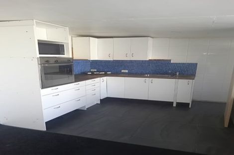 Photo of property in 4 Queen Street, Petone, Lower Hutt, 5012