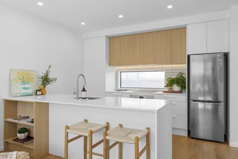 Photo of property in 72c Bishop Street, St Albans, Christchurch, 8014