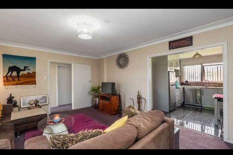 Photo of property in 3/10 Mahon Place, Papatoetoe, Auckland, 2025