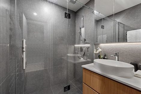 Photo of property in 101/28 Killarney Street, Takapuna, Auckland, 0622