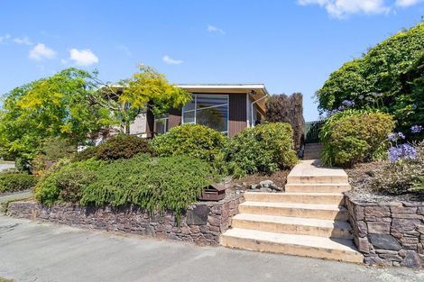 Photo of property in 14 Tasman Street, Oceanview, Timaru, 7910