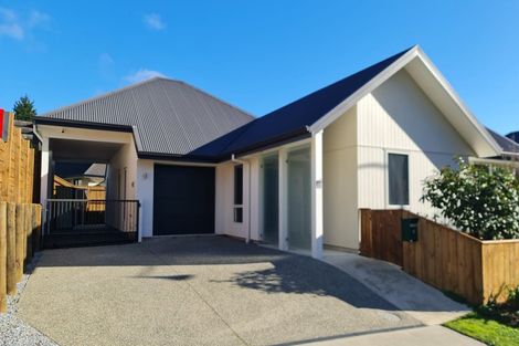 Photo of property in 63 Montebello Avenue, Stoke, Nelson, 7011