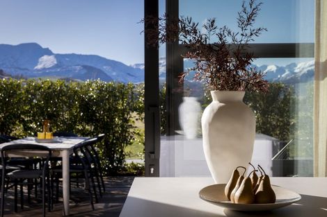 Photo of property in Kawarau Heights, 85 Kawarau Heights Boulevard, Lake Hayes, Queenstown, 9304