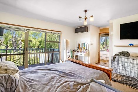 Photo of property in 902 Avonside Drive, Avondale, Christchurch, 8061