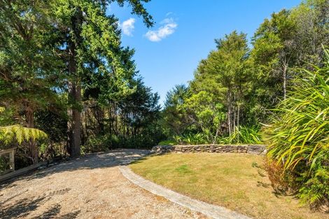 Photo of property in 542 Moetapu Bay Road, Moetapu Bay, Picton, 7282