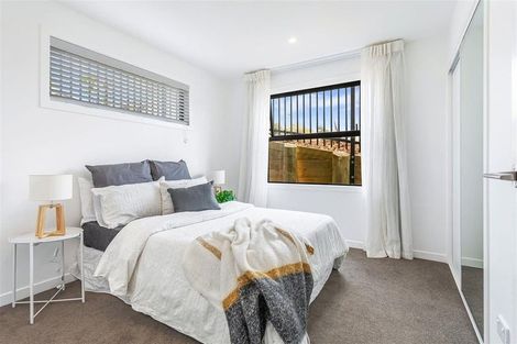 Photo of property in 70 Victoria Street, Warkworth, 0910