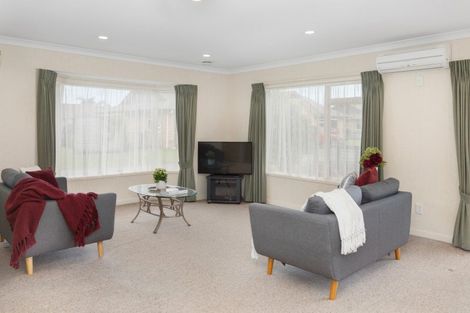 Photo of property in 372f Thames Street, Morrinsville, 3300