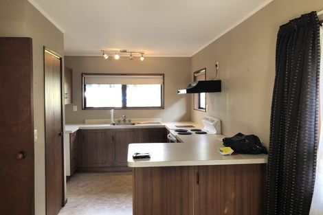 Photo of property in 2/7 Crawford Crescent, Te Kamo, Whangarei, 0112