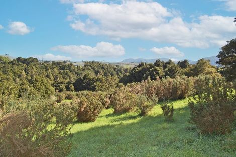 Photo of property in 36 Tawa Avenue, Kaiwaka, 0573