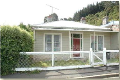 Photo of property in 7 Coburn Avenue, North East Valley, Dunedin, 9010