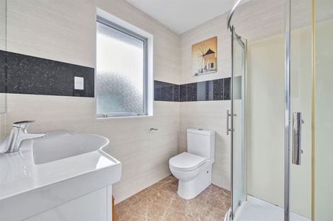 Photo of property in 388 Ormiston Road, Flat Bush, Auckland, 2019