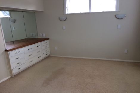 Photo of property in 49 The Parade, Island Bay, Wellington, 6023