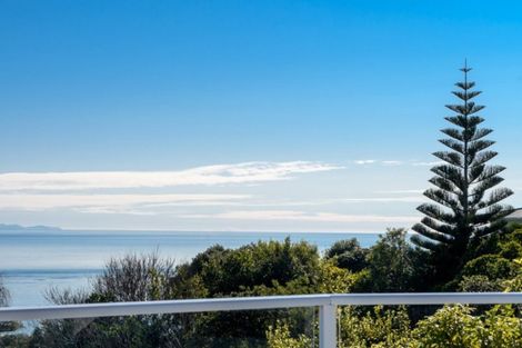 Photo of property in 50 Stansell Avenue, Tahunanui, Nelson, 7011