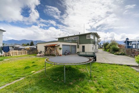 Photo of property in 30 Moana Crescent, Te Anau, 9600