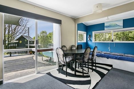 Photo of property in 97 Richmond Avenue, Richmond Heights, Taupo, 3330