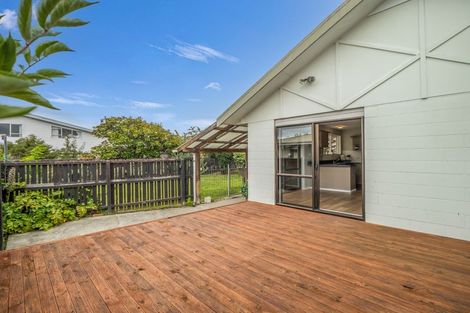 Photo of property in 8 Kalmia Place, Kaiapoi, 7630