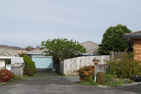 Photo of property in 1/5 Vesca Place, Golflands, Auckland, 2013