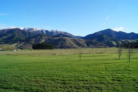 Photo of property in 282 Woodbank Road, Hanmer Springs, 7334